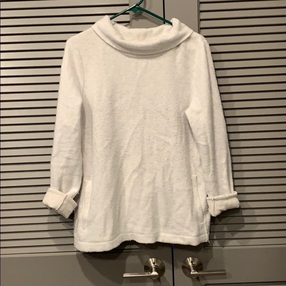 Jcrew Sweater